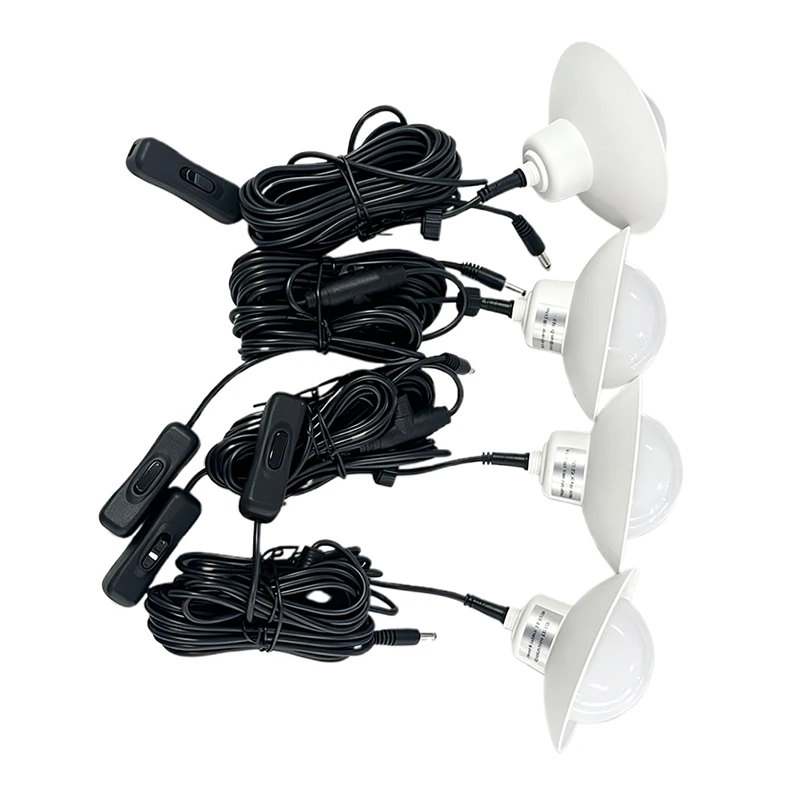 40WH PAYG Ready System Wholesale 40WH PAYG Ready System Wholesale