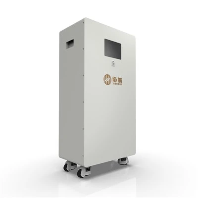 Sistema solar híbrido para el hogar